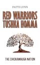 Red Warriors: Tushka Homma