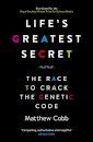 Life's Greatest Secret