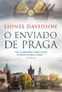 O Enviado de Praga