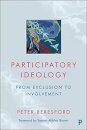 Participatory Ideology