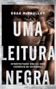 Uma leitura negra