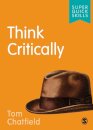Think Critically