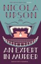 An Expert in Murder