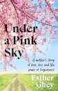 Under a Pink Sky