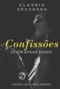Confissoes de um Sugar Daddy