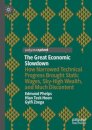 The Great Economic Slowdown