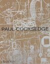 Paul Cocksedge