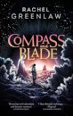 Compass and Blade