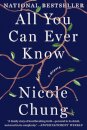 All You Can Ever Know