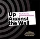 Up Against the Wall