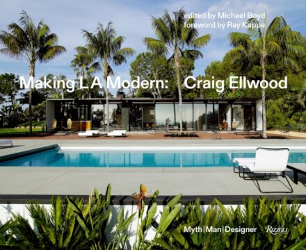 Making L.A. Modern