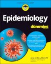 Epidemiology For Dummies