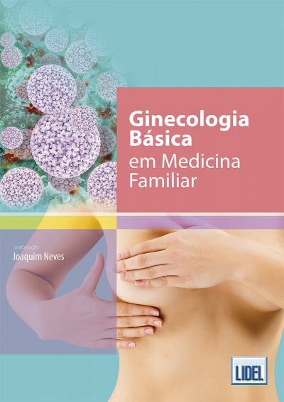 Ginecologia Básica Medicina Familiar