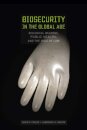 Biosecurity in the Global Age