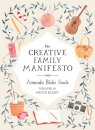 The Creative Family Manifesto