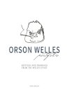 Orson Welles Portfolio