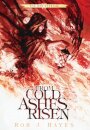 From Cold Ashes Risen