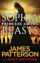Sophia, Princess Among Beasts
