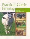 Practical Cattle Farming