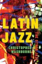 Latin Jazz
