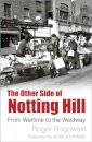 The Other Side of Notting Hill