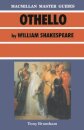 Shakespeare: Othello