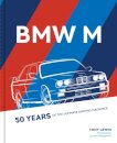 BMW M