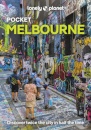 Melbourne Lp Pocket 6