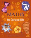 Maths for Curious Kids