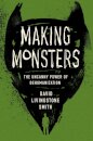 Making Monsters