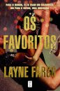 Os Favoritos