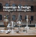 Invention & design: Elkington of Birmingham