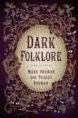 Dark Folklore