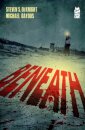 Beneath