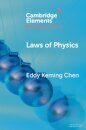 Laws of Physics