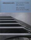 Arassociati Milanese Architecture