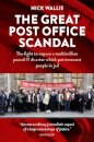 The Great Post Office Scandal