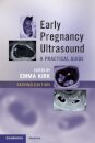 Early Pregnancy Ultrasound
