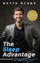 The Sleep Advantage