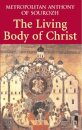 Living Body of Christ