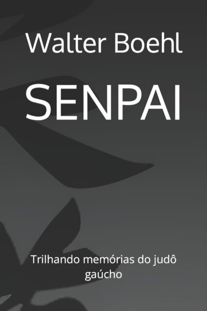 Senpai