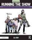 Running the Show