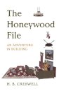 The Honeywood File