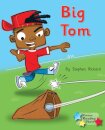 Big Tom