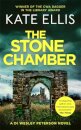 The Stone Chamber