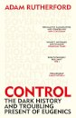 Control