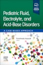 Pediatric Fluid, Electrolyte, and Acid-Base Disorders