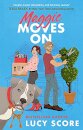 Maggie Moves On