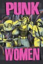 Punk Women (2nd Edition)