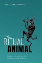 The Ritual Animal
